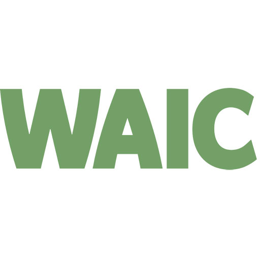 WAIC en español — WAIC